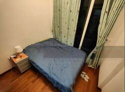 Parc Elegance (D15), Apartment #470802601